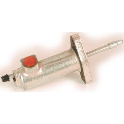 Clutch Slave Cylinder BOSCH 0986486535 for MERCEDES