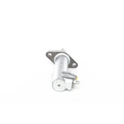 Clutch Slave Cylinder BOSCH 0986486537 for SEAT
