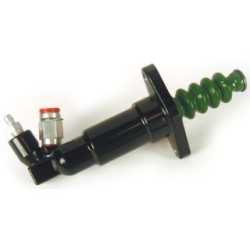 Clutch Slave Cylinder BOSCH 0986486538 for AUDI