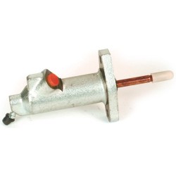 Clutch Slave Cylinder BOSCH 0986486539 for BMW OE 21521106516