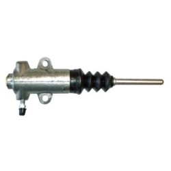 Clutch Slave Cylinder BOSCH 0986486545 for MERCEDES MB OE A0002958007