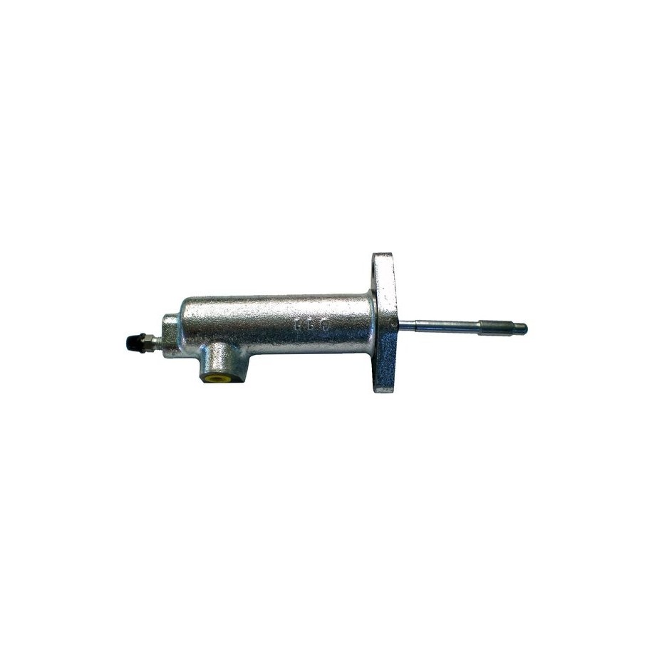 Clutch Slave Cylinder BOSCH 0986486546 for MERCEDES