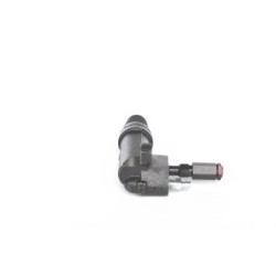 Clutch Slave Cylinder BOSCH 0986486548 for AUDI