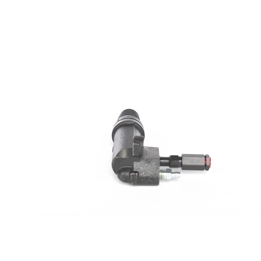 Clutch Slave Cylinder BOSCH 0986486548 for AUDI