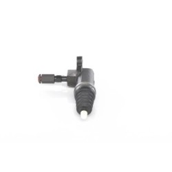 Clutch Slave Cylinder BOSCH 0986486548 for AUDI