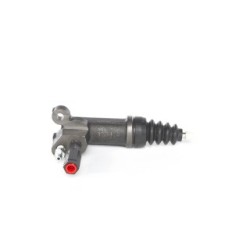 Clutch Slave Cylinder BOSCH 0986486548 for AUDI
