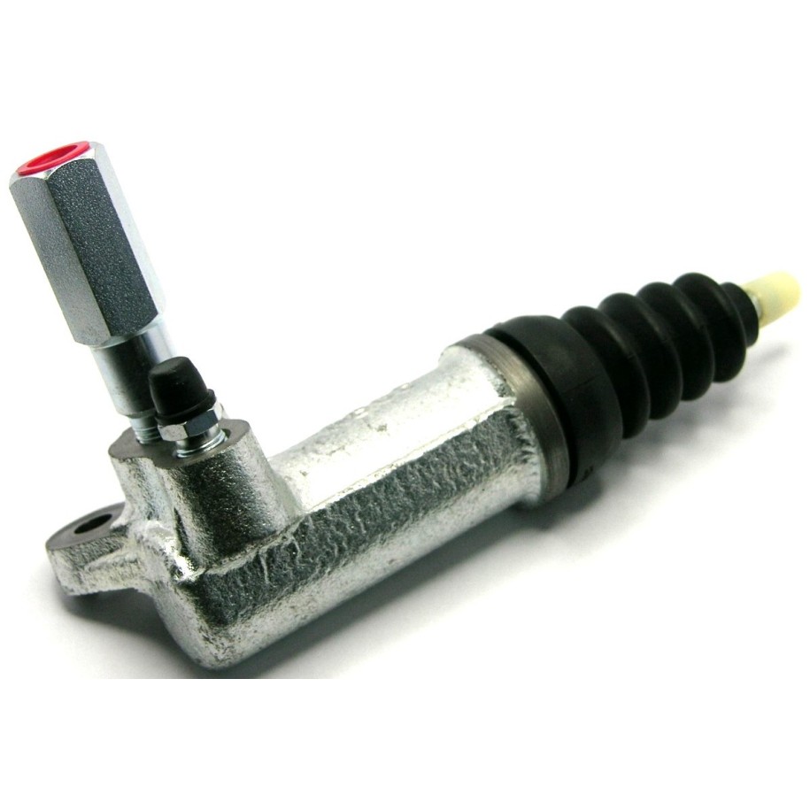 Clutch Slave Cylinder BOSCH 0986486551 for AUDI