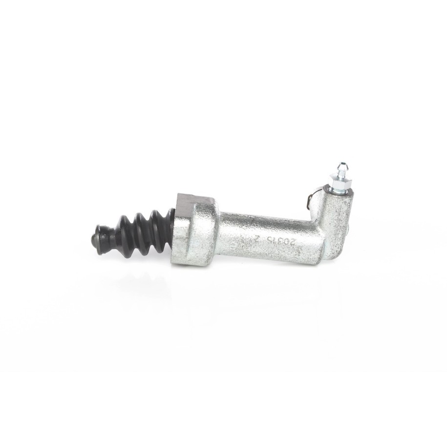 Clutch Slave Cylinder BOSCH 0986486554 for AUDI