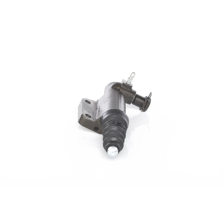 Clutch Slave Cylinder BOSCH 0986486556 for ALFA ROMEO
