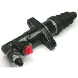 Clutch Slave Cylinder BOSCH 0986486582 for MINI MINI OE 21516777428