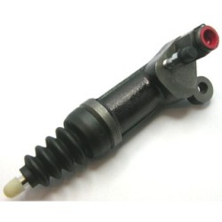 Clutch Slave Cylinder BOSCH 0986486583 for AUDI