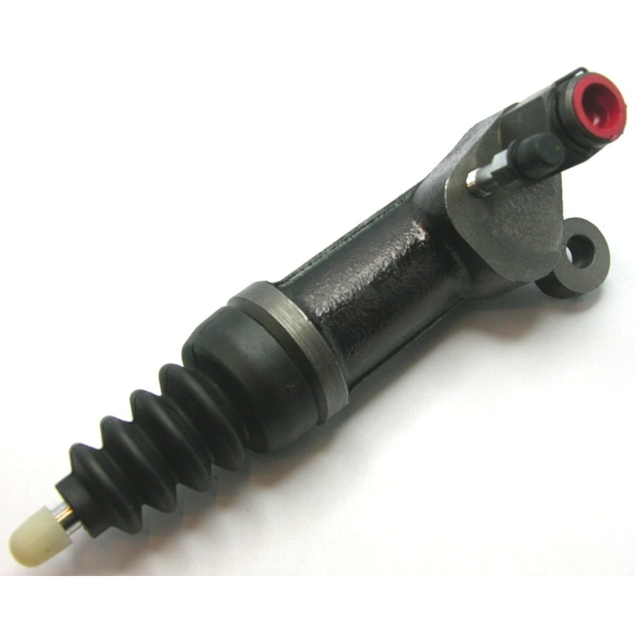 Clutch Slave Cylinder BOSCH 0986486583 for AUDI