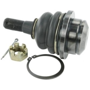Ball Joint - FEBEST 0220062