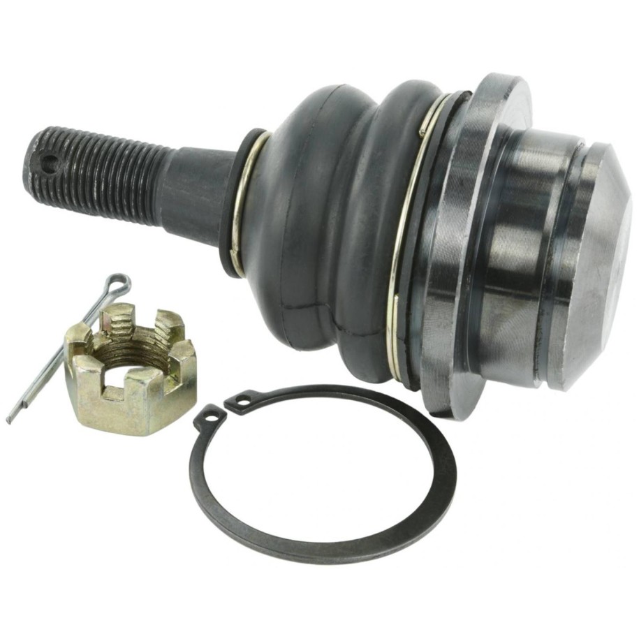 Ball Joint - FEBEST 0220062
