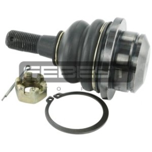 Ball Joint - FEBEST 0220062