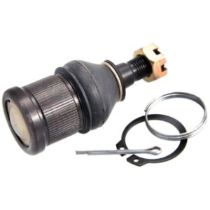 Ball Joint - FEBEST 0220065