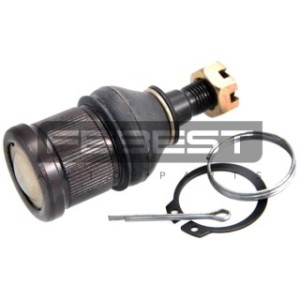 Ball Joint - FEBEST 0220065