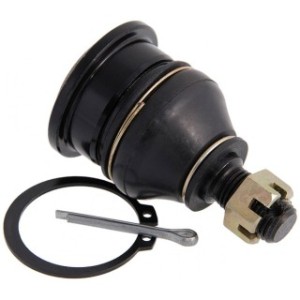 Ball Joint - FEBEST 0220109