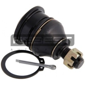 Ball Joint - FEBEST 0220109