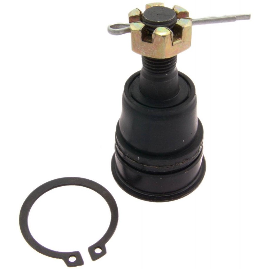 Ball Joint - FEBEST 02202B0