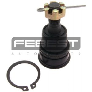 Ball Joint - FEBEST 02202B0