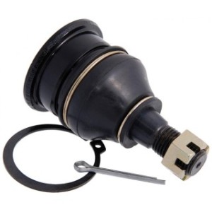 Ball Joint - FEBEST 02202Y4