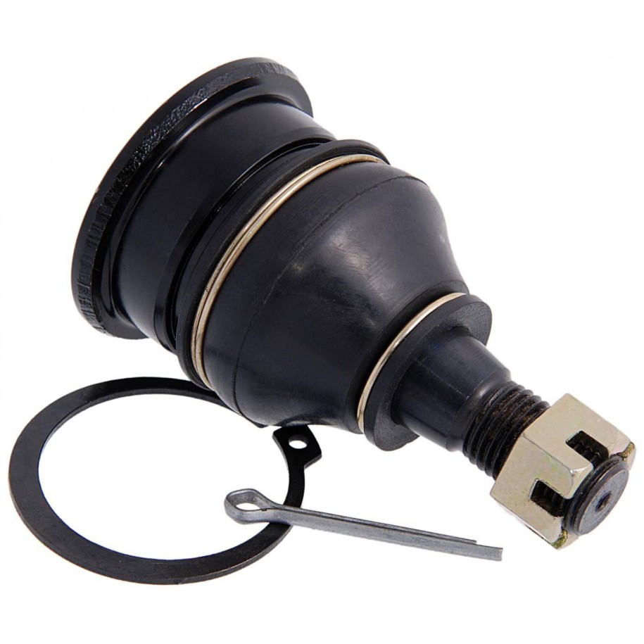 Ball Joint - FEBEST 02202Y4