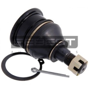 Ball Joint - FEBEST 02202Y4