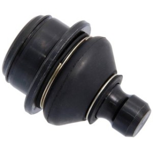 Ball Joint - FEBEST 0220333