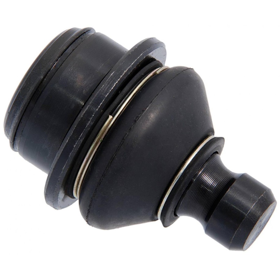 Ball Joint - FEBEST 0220333