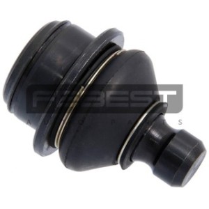 Ball Joint - FEBEST 0220333