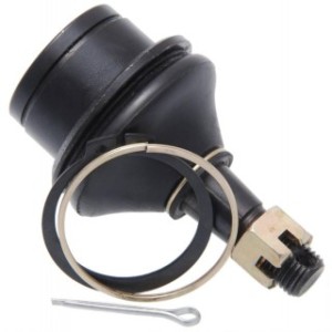 Ball Joint - FEBEST 0220334