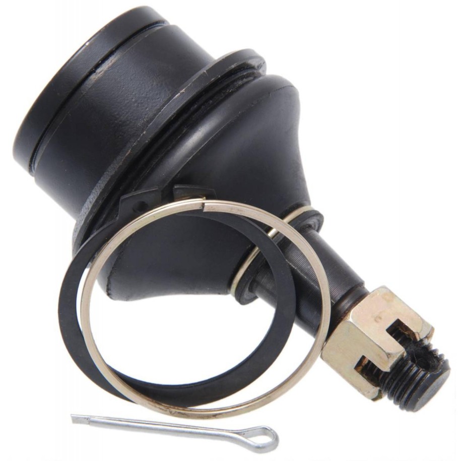 Ball Joint - FEBEST 0220334