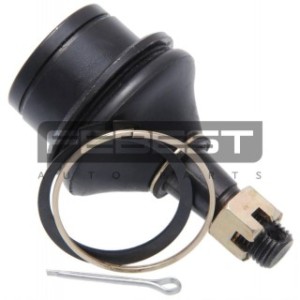 Ball Joint - FEBEST 0220334