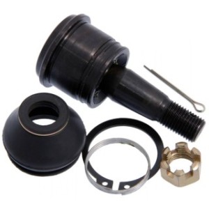 Ball Joint - FEBEST 0220777