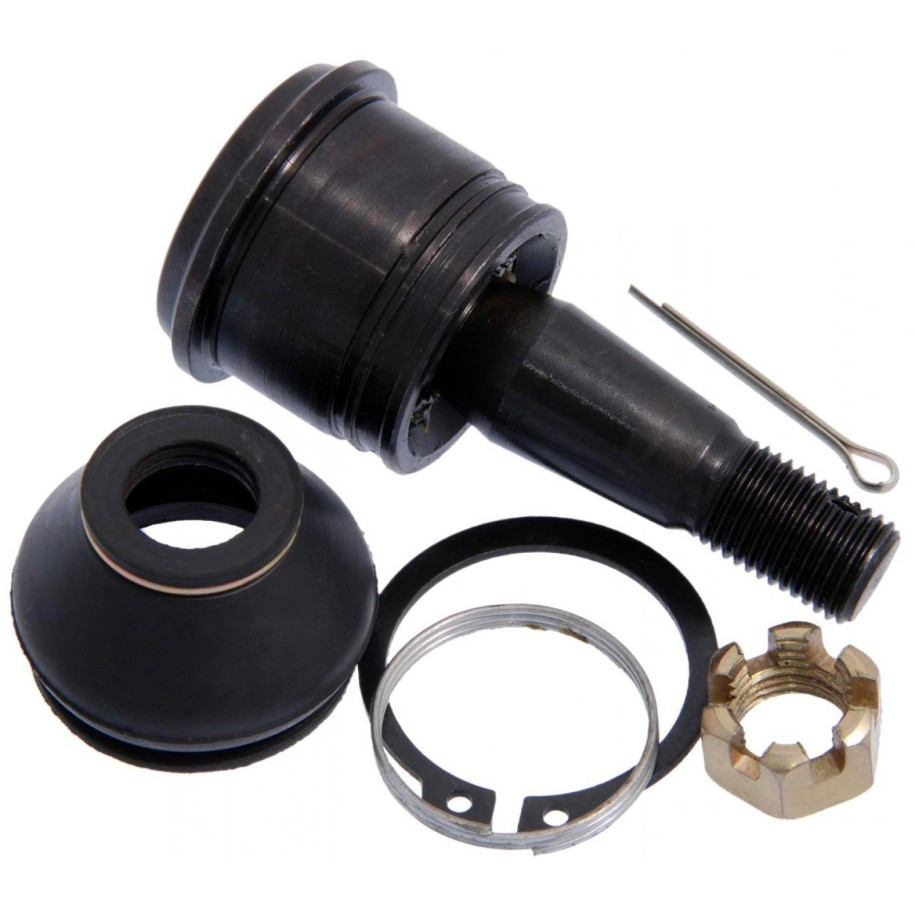 Ball Joint - FEBEST 0220777