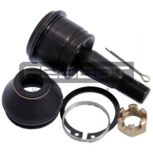 Ball Joint - FEBEST 0220777