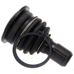 Ball Joint - FEBEST 0220A60LOWR