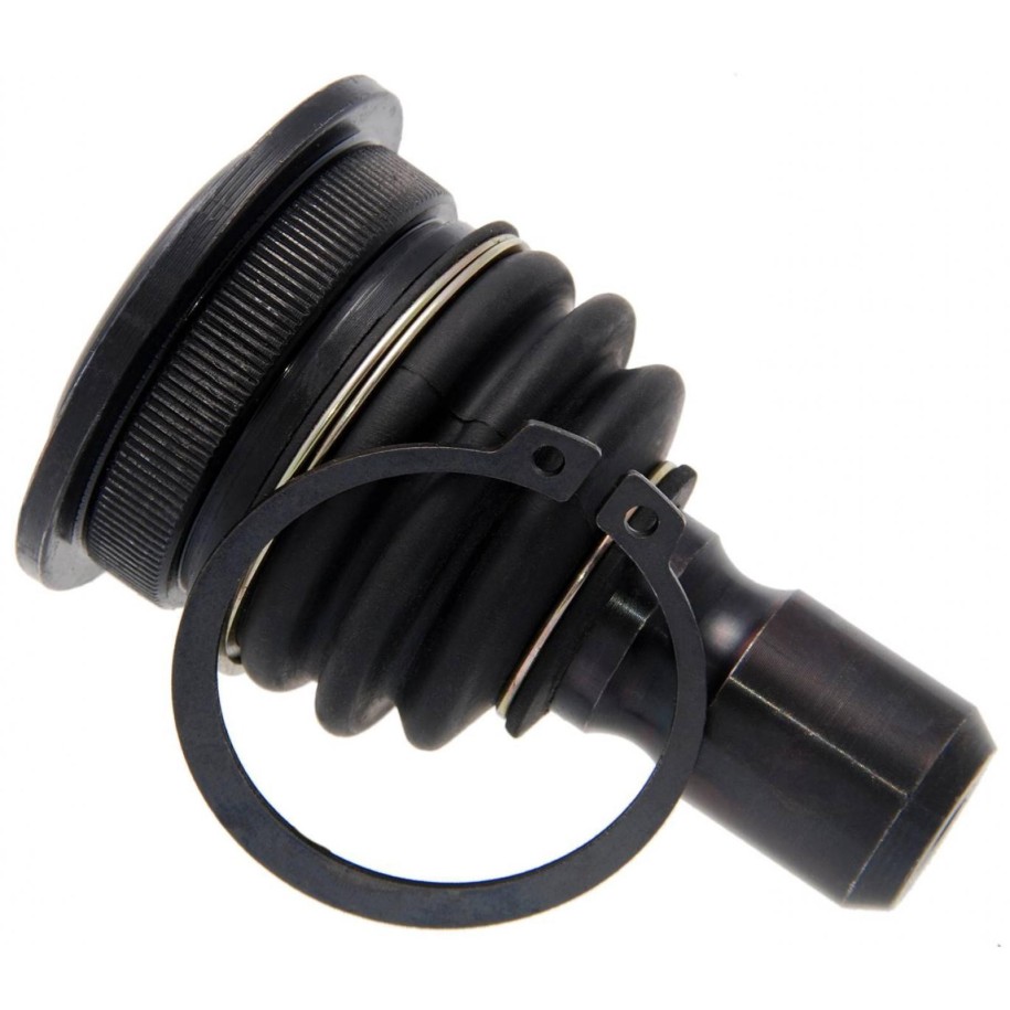 Ball Joint - FEBEST 0220A60LOWR