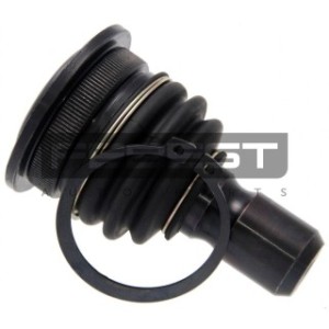 Ball Joint - FEBEST 0220A60LOWR