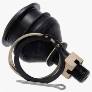 Ball Joint - FEBEST 0220A60UPF