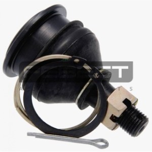 Ball Joint - FEBEST 0220A60UPF