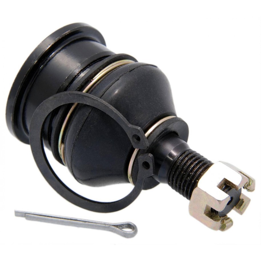 Ball Joint - FEBEST 0220B15