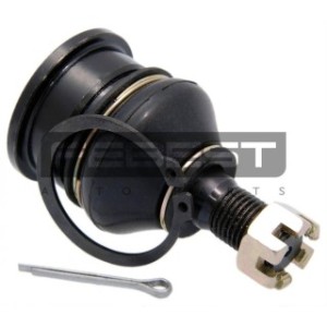 Ball Joint - FEBEST 0220B15