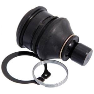 Ball Joint - FEBEST 0220C11