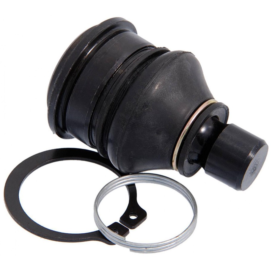 Ball Joint - FEBEST 0220C11