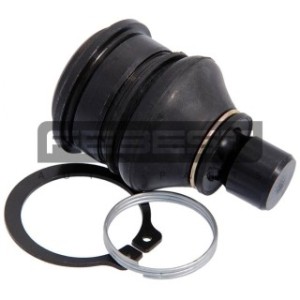 Ball Joint - FEBEST 0220C11