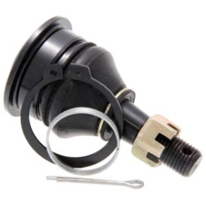 Ball Joint - FEBEST 0220C23UPR