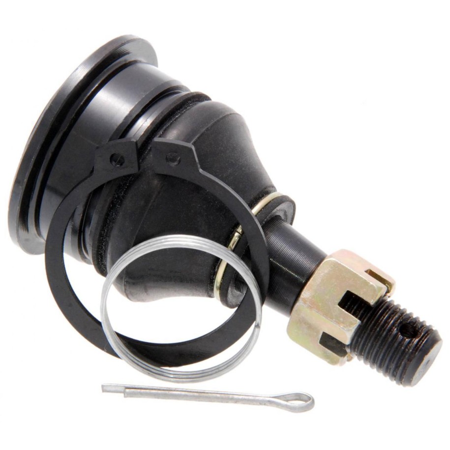 Ball Joint - FEBEST 0220C23UPR
