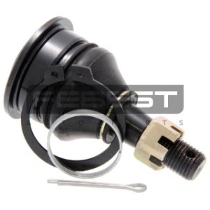 Ball Joint - FEBEST 0220C23UPR